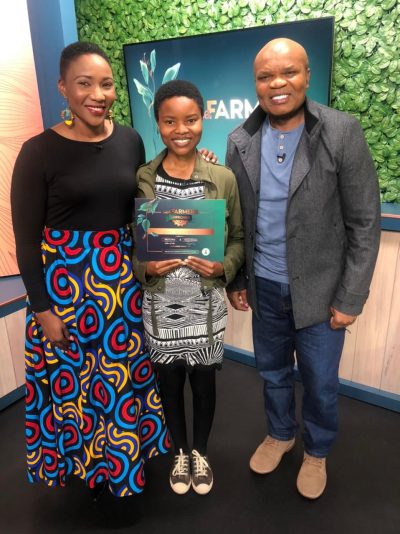 PHOTO-2022-08-29-14-49-15