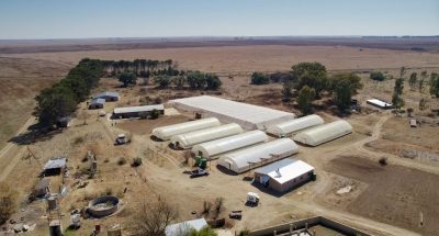 PHOTO-2022-09-05-10-43-25