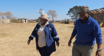 PHOTO-2022-09-05-10-43-29